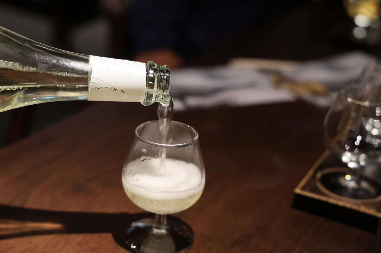 0R5A8702_новый размер.JPG