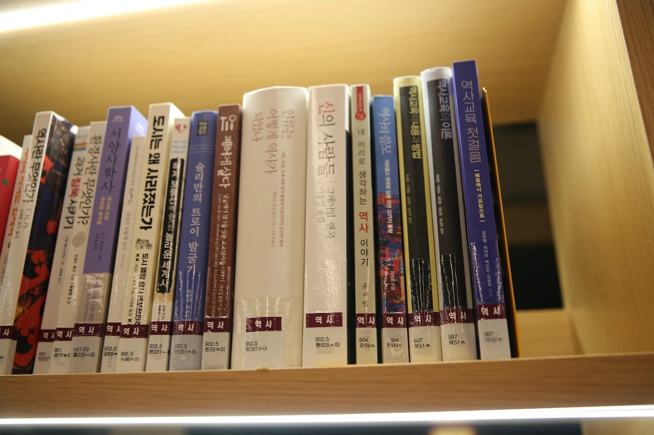 MG0A1975_новый размер.JPG