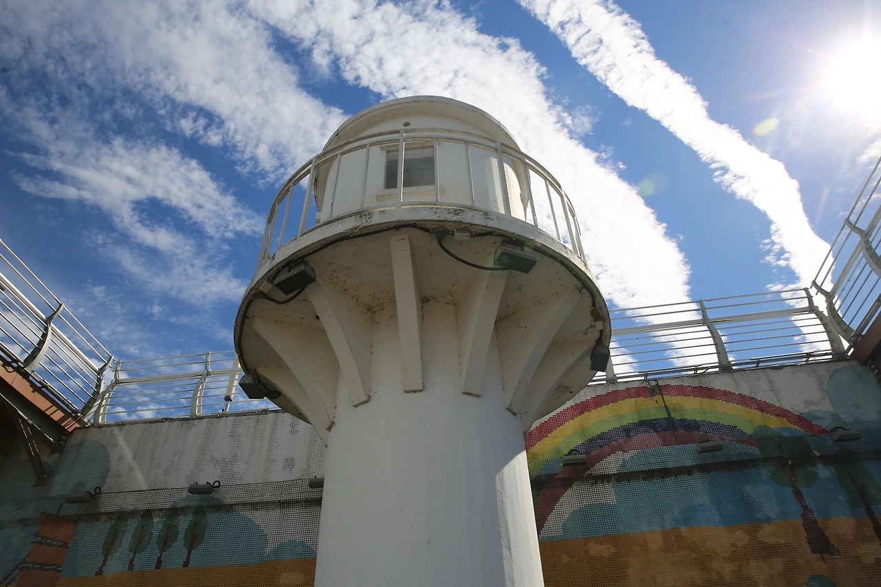 MG0A2767_новый размер.JPG