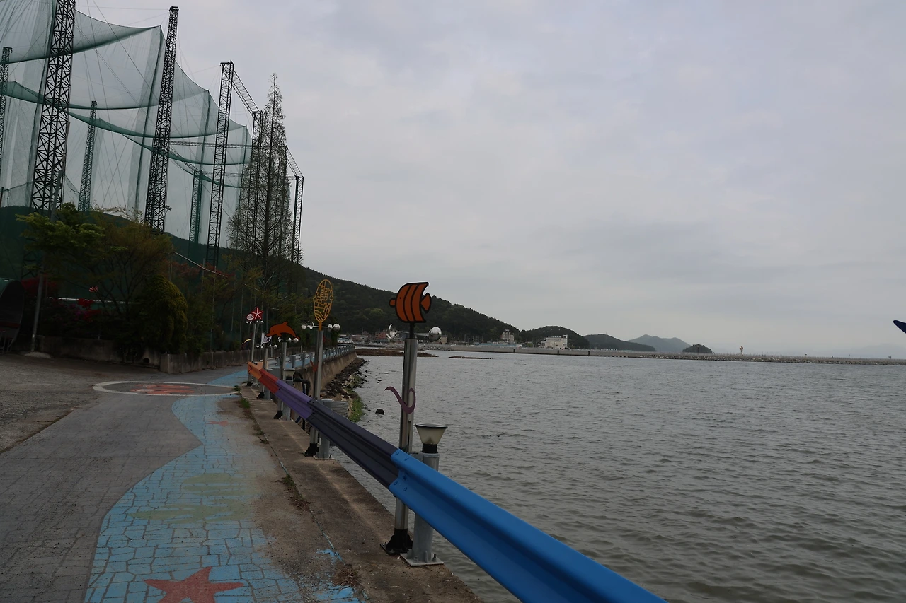 0R5A7741_новый размер.JPG