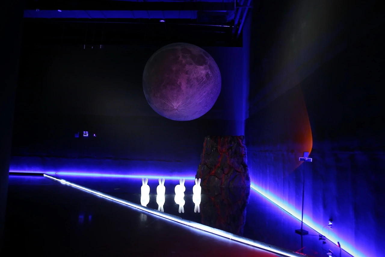 MG0A3302_новый размер.JPG