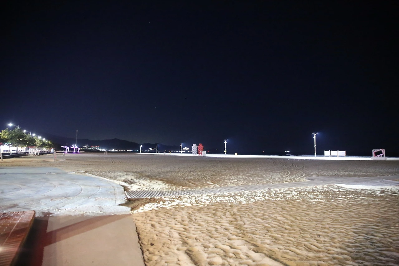 MG0A2364_новый размер.JPG