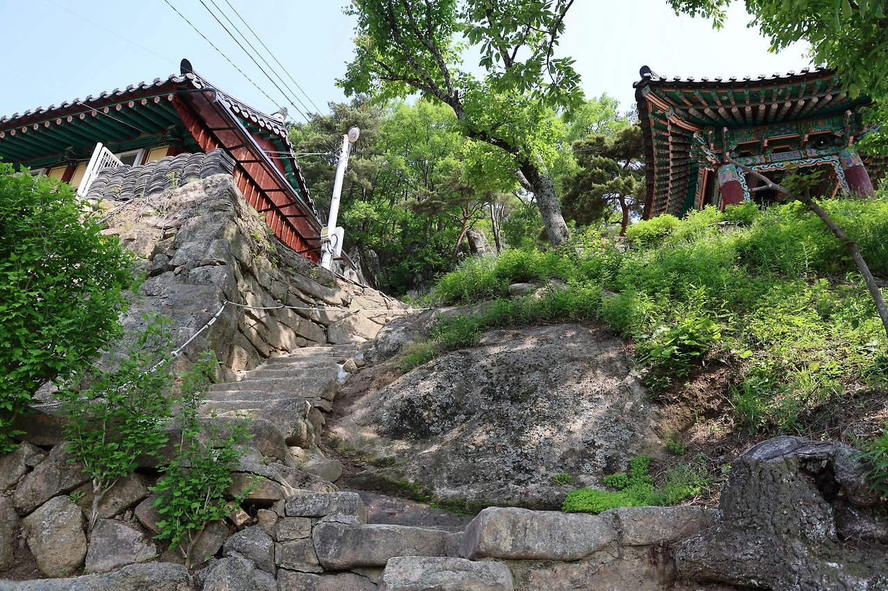 0R5A1343_новый размер.JPG