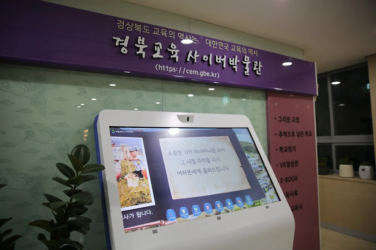 MG0A2370_новый размер.JPG