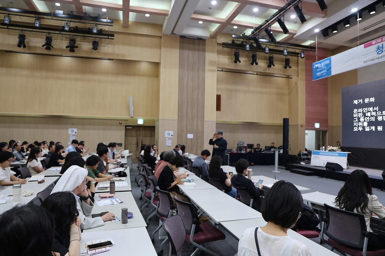 0R5A5488_новый размер.JPG