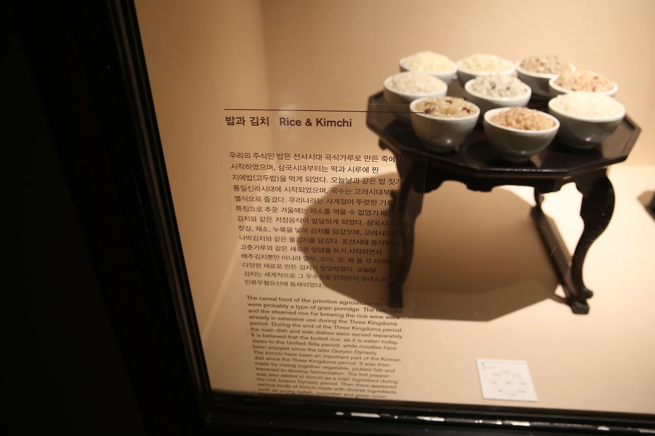 MG0A2698_новый размер.JPG