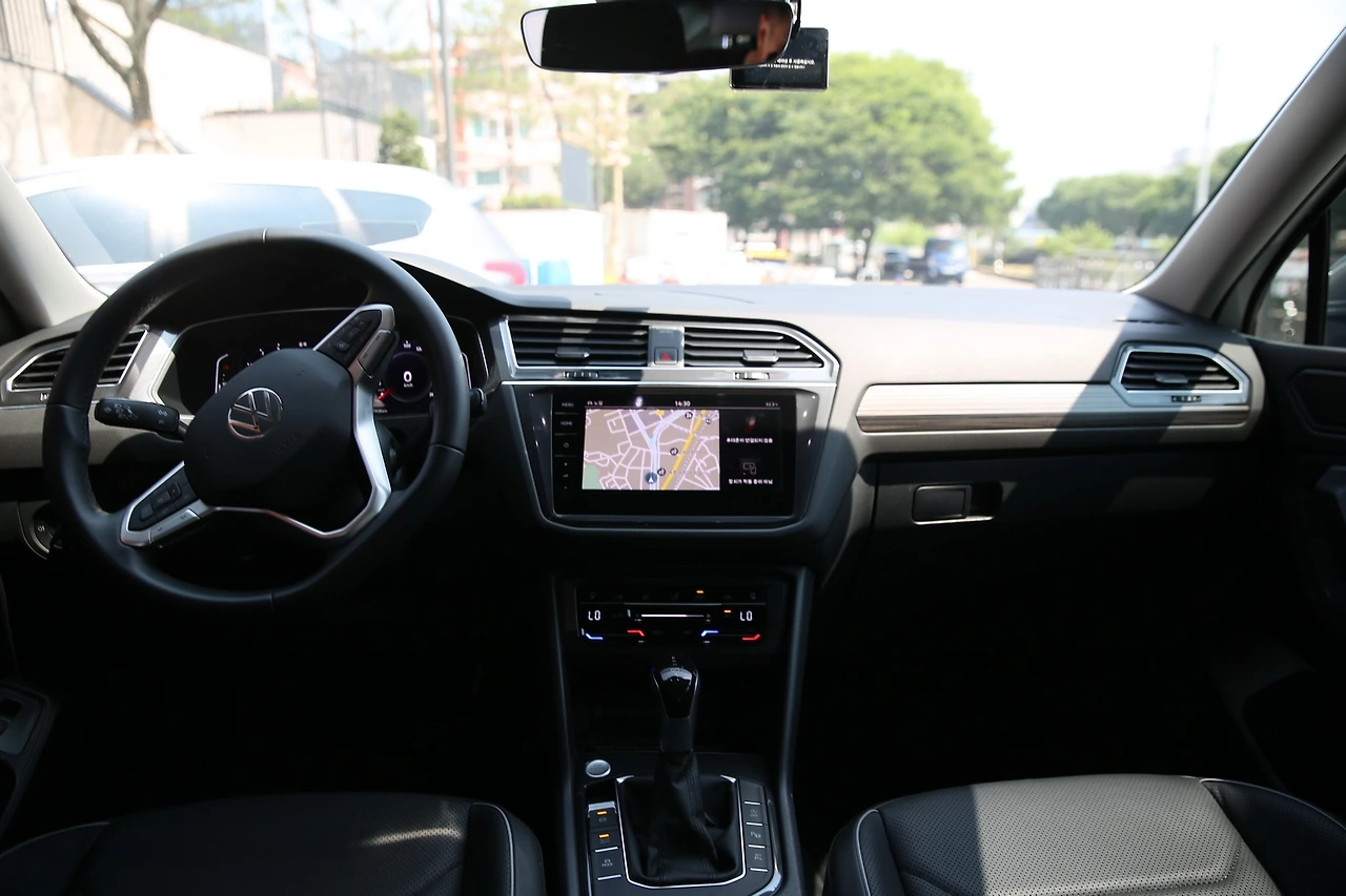 MG0A7494_новый размер.JPG