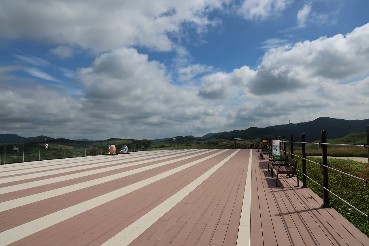 0R5A7216_новый размер.JPG