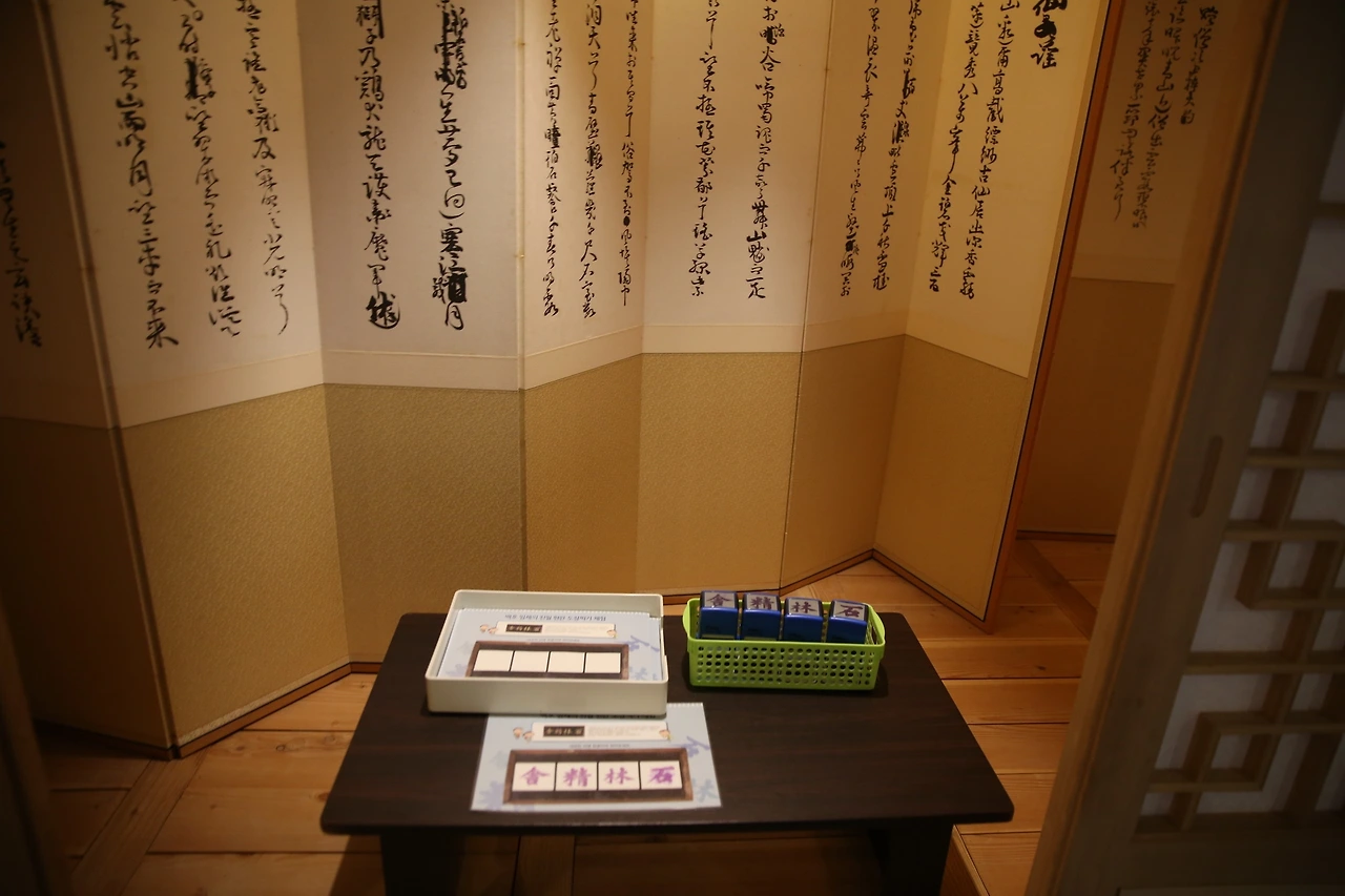 MG0A2937_новый размер.JPG