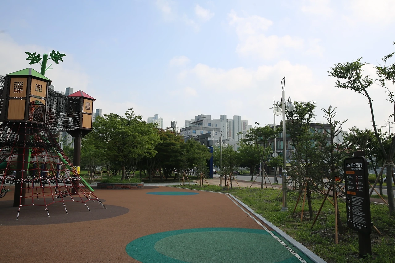 MG0A4021_новый размер.JPG