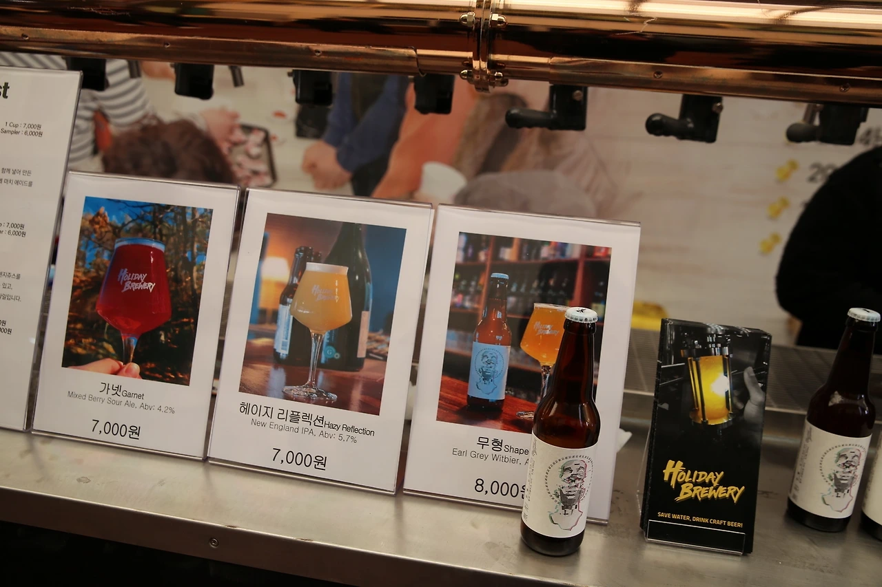 MG0A1904_новый размер.JPG