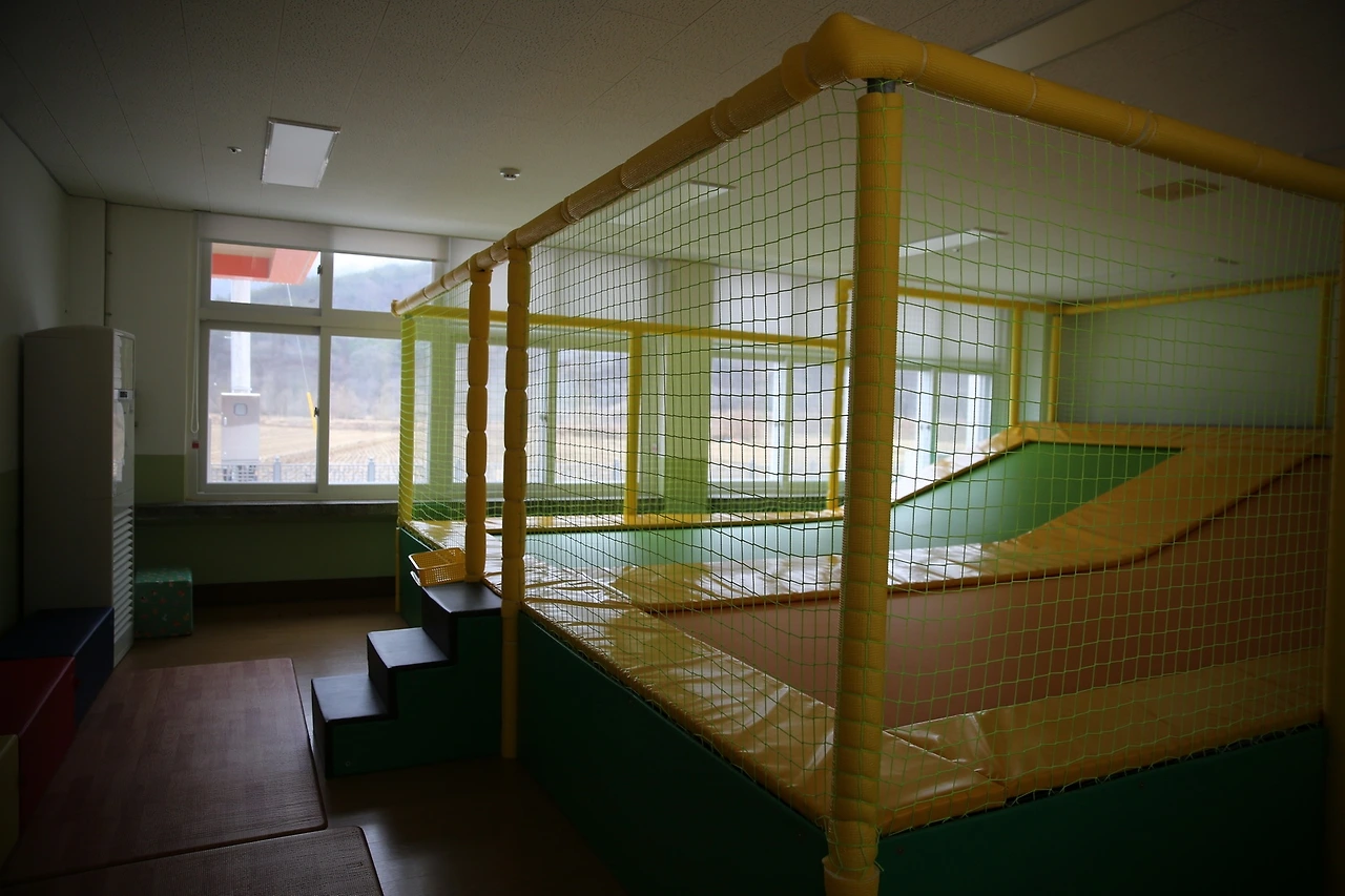 MG0A2260_новый размер.JPG