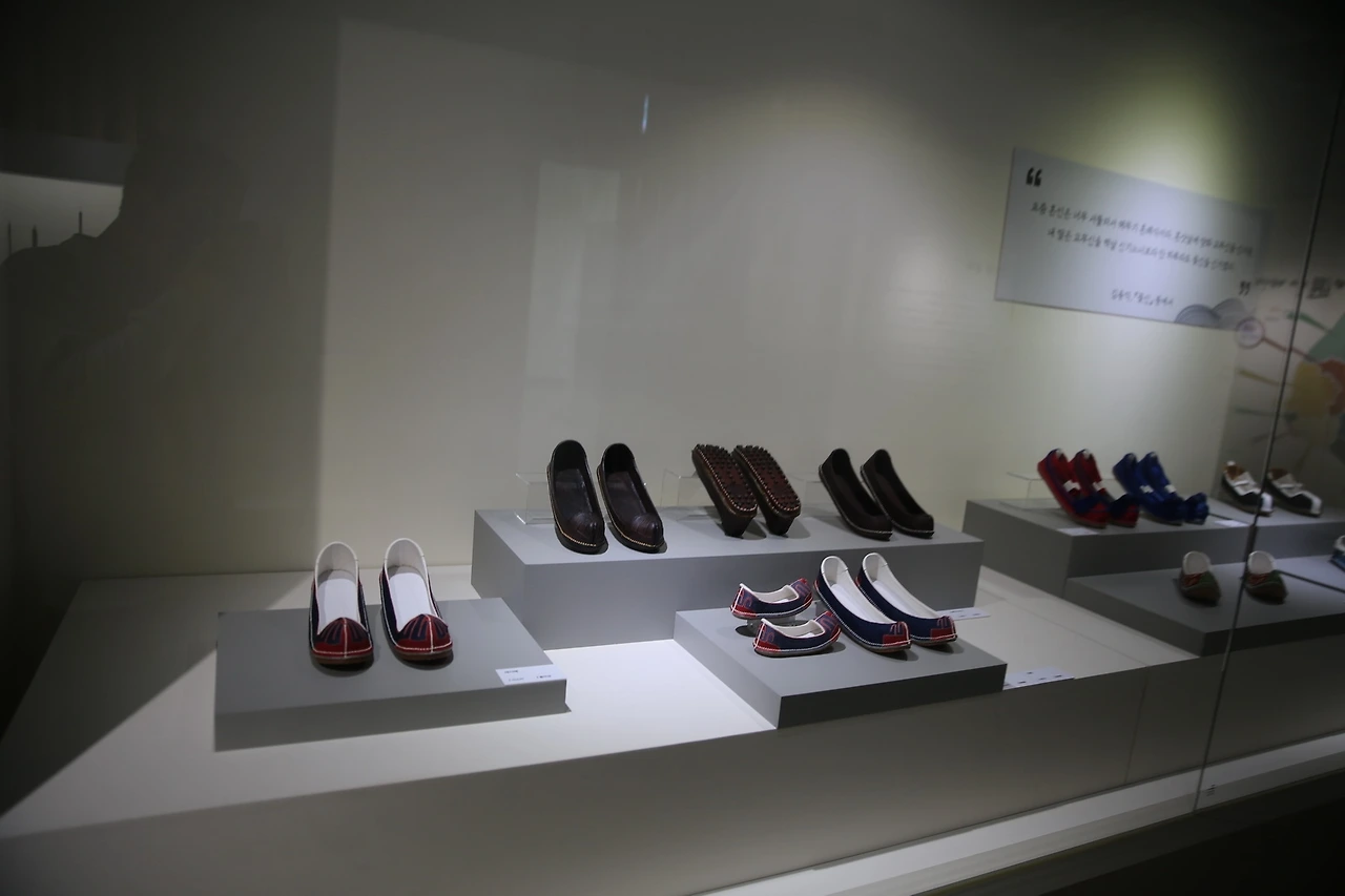 MG0A7160_новый размер.JPG