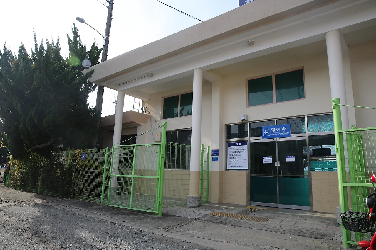 MG0A1672_новый размер.JPG