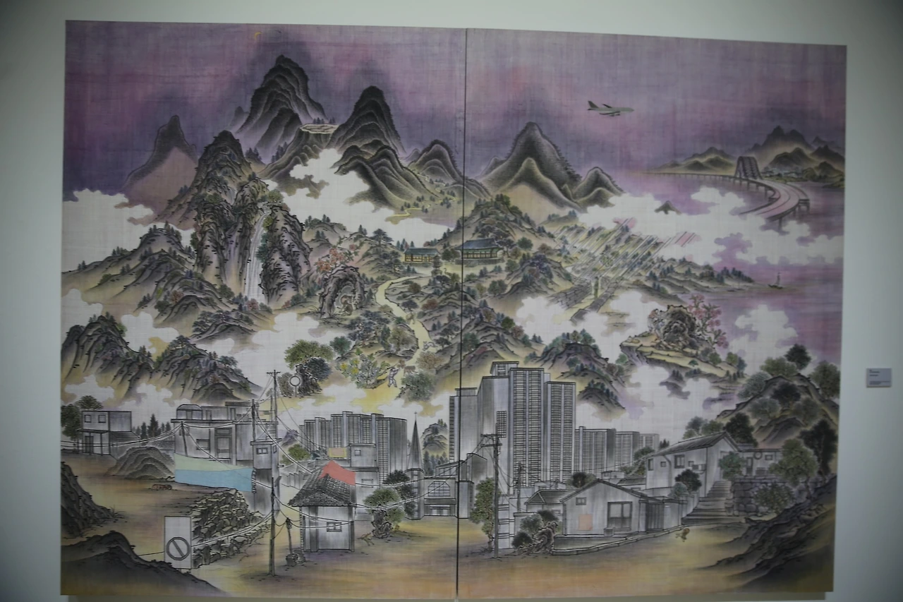 MG0A4908_новый размер.JPG