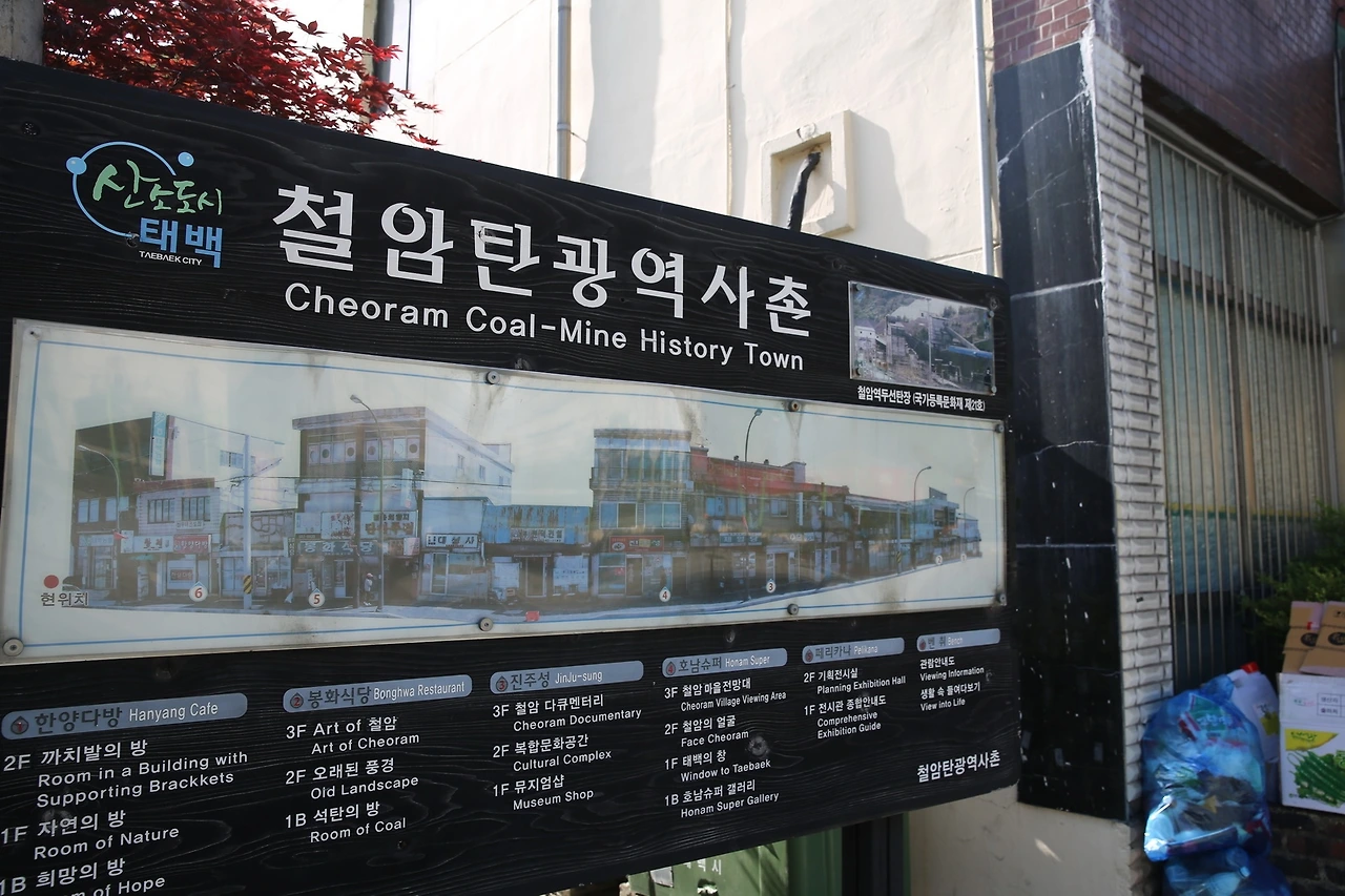 MG0A0035_новый размер.JPG