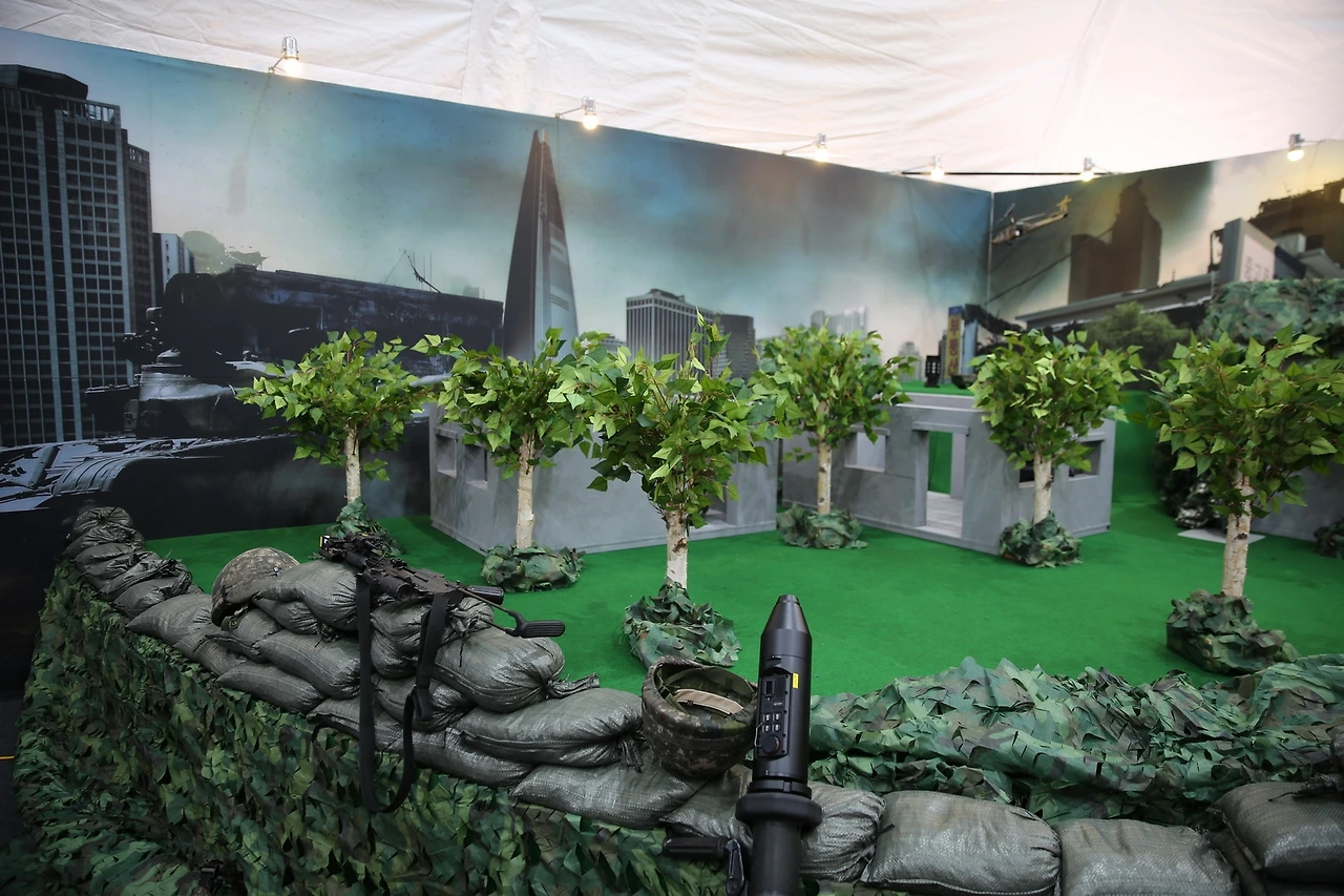 MG0A4905_новый размер.JPG