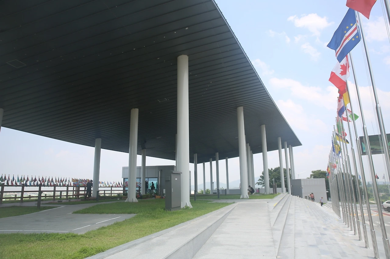 MG0A5488_новый размер.JPG