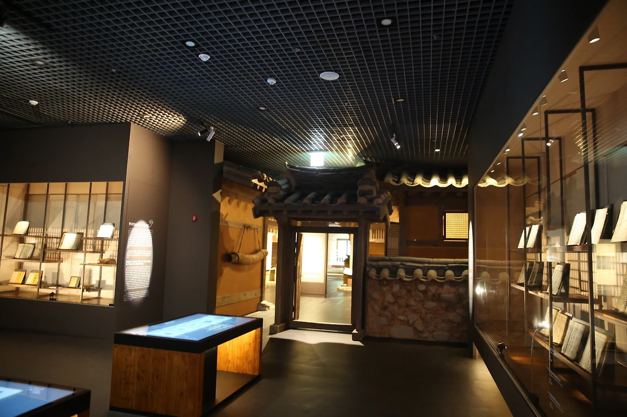 MG0A2986_новый размер.JPG