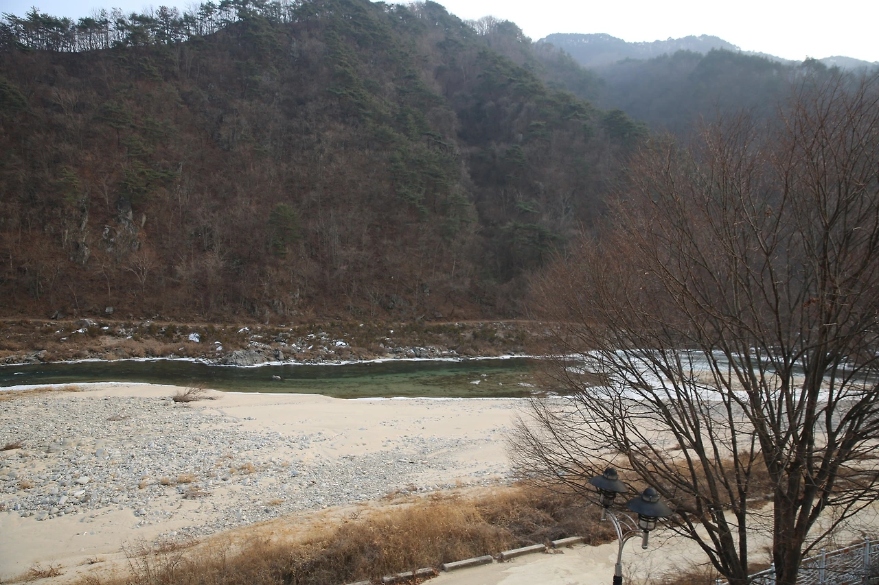 MG0A6464_новый размер.JPG