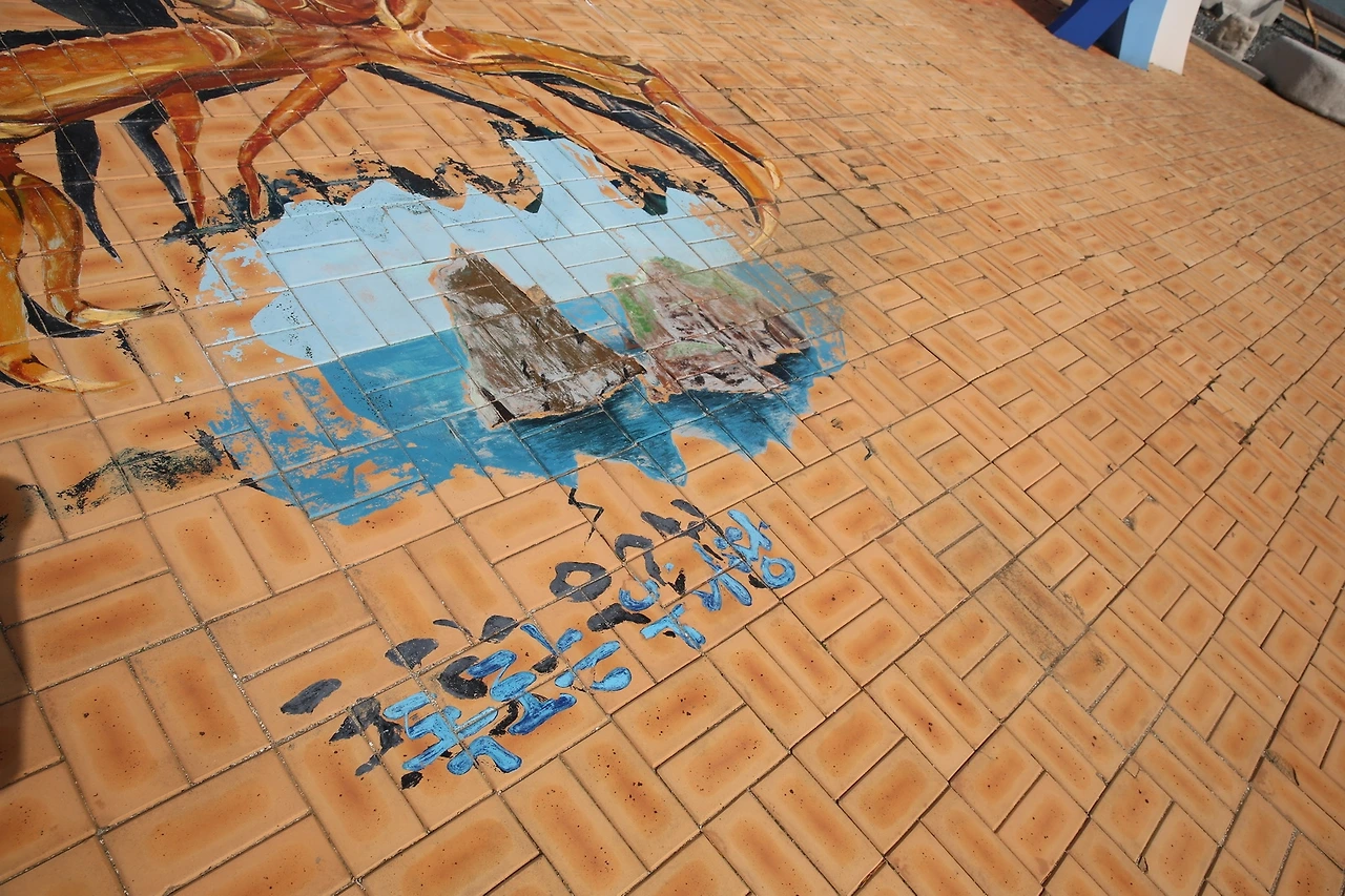 MG0A9805_новый размер.JPG