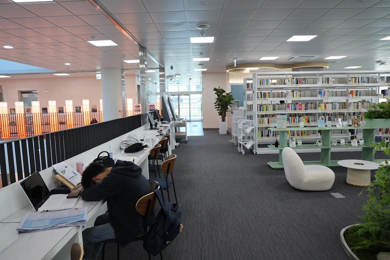 0R5A7914_новый размер.JPG