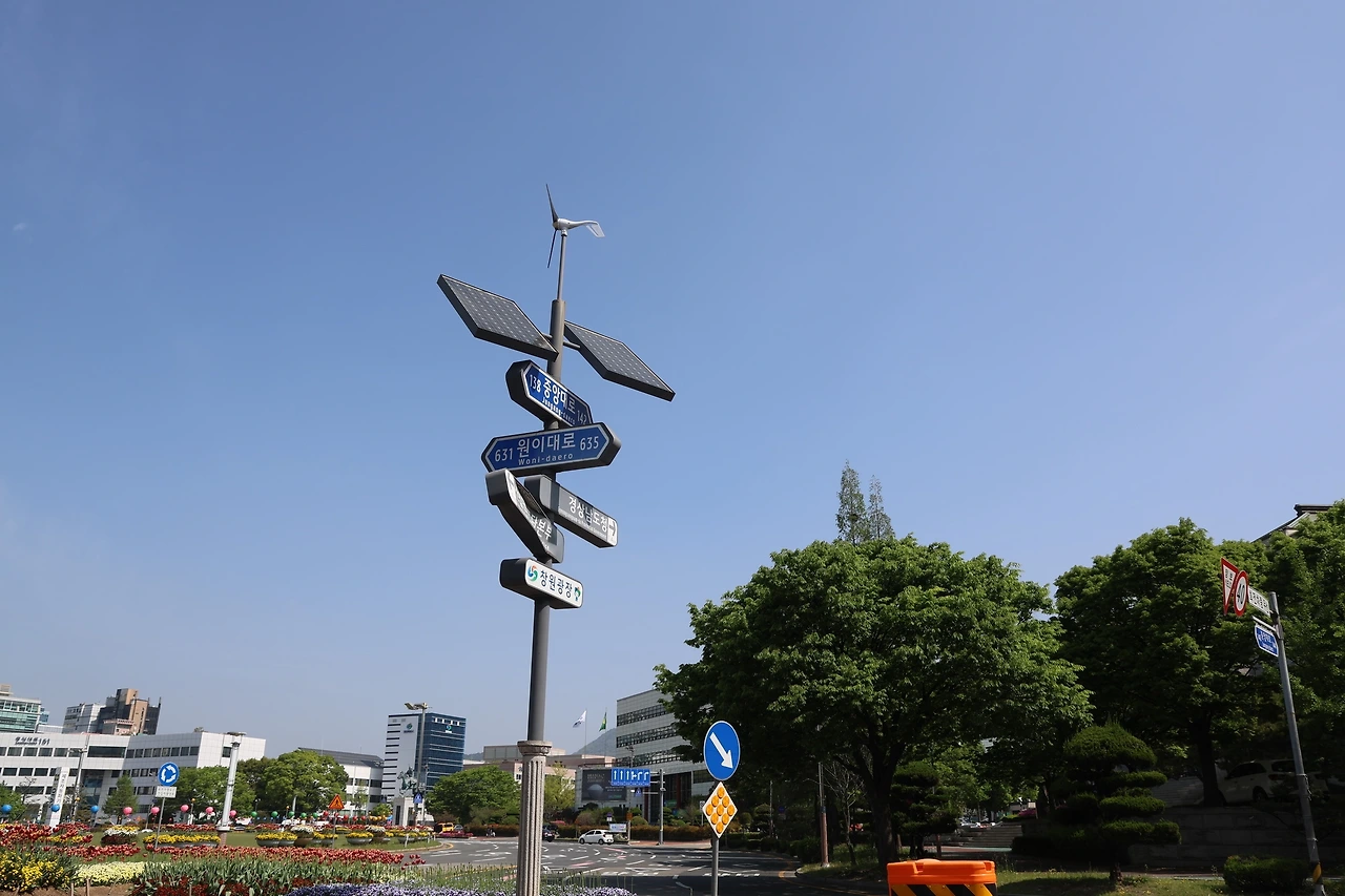 0R5A7949_новый размер.JPG