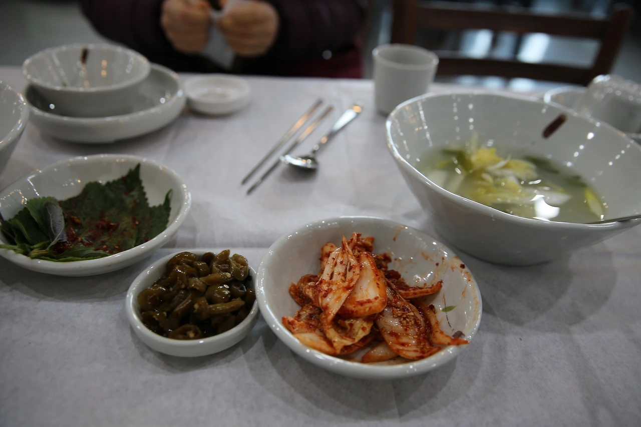 MG0A9771_новый размер.JPG