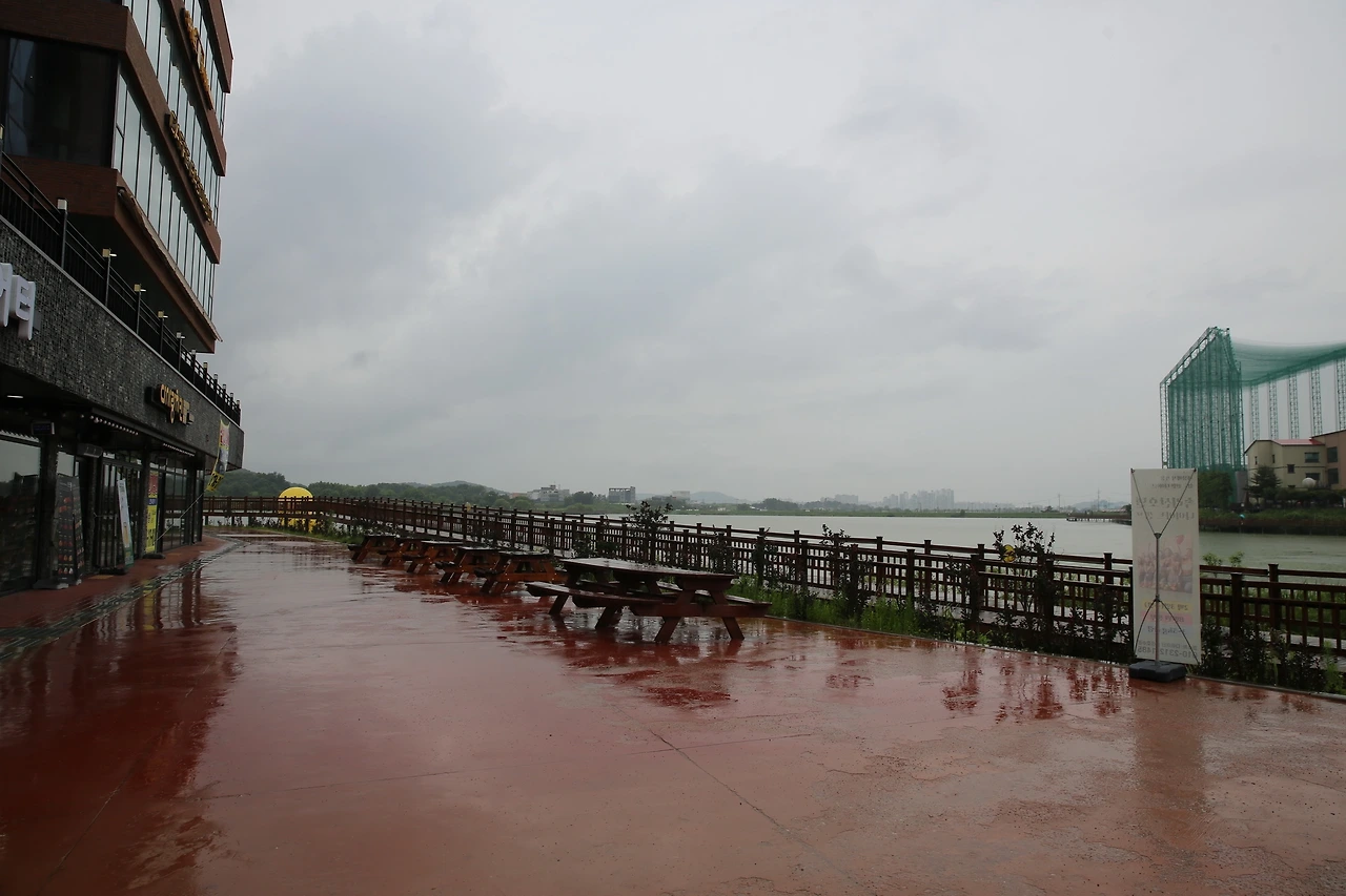 MG0A2535_новый размер.JPG