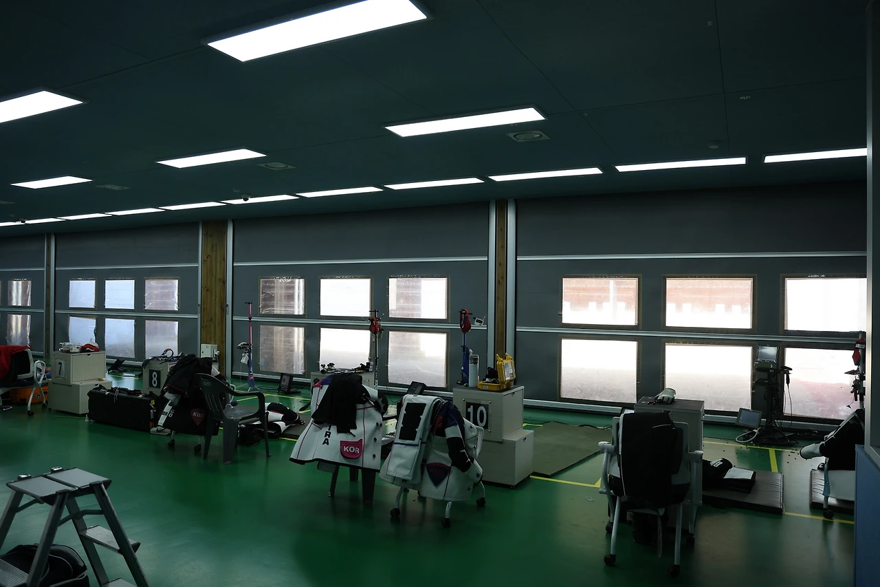 0R5A9782_новый размер.JPG