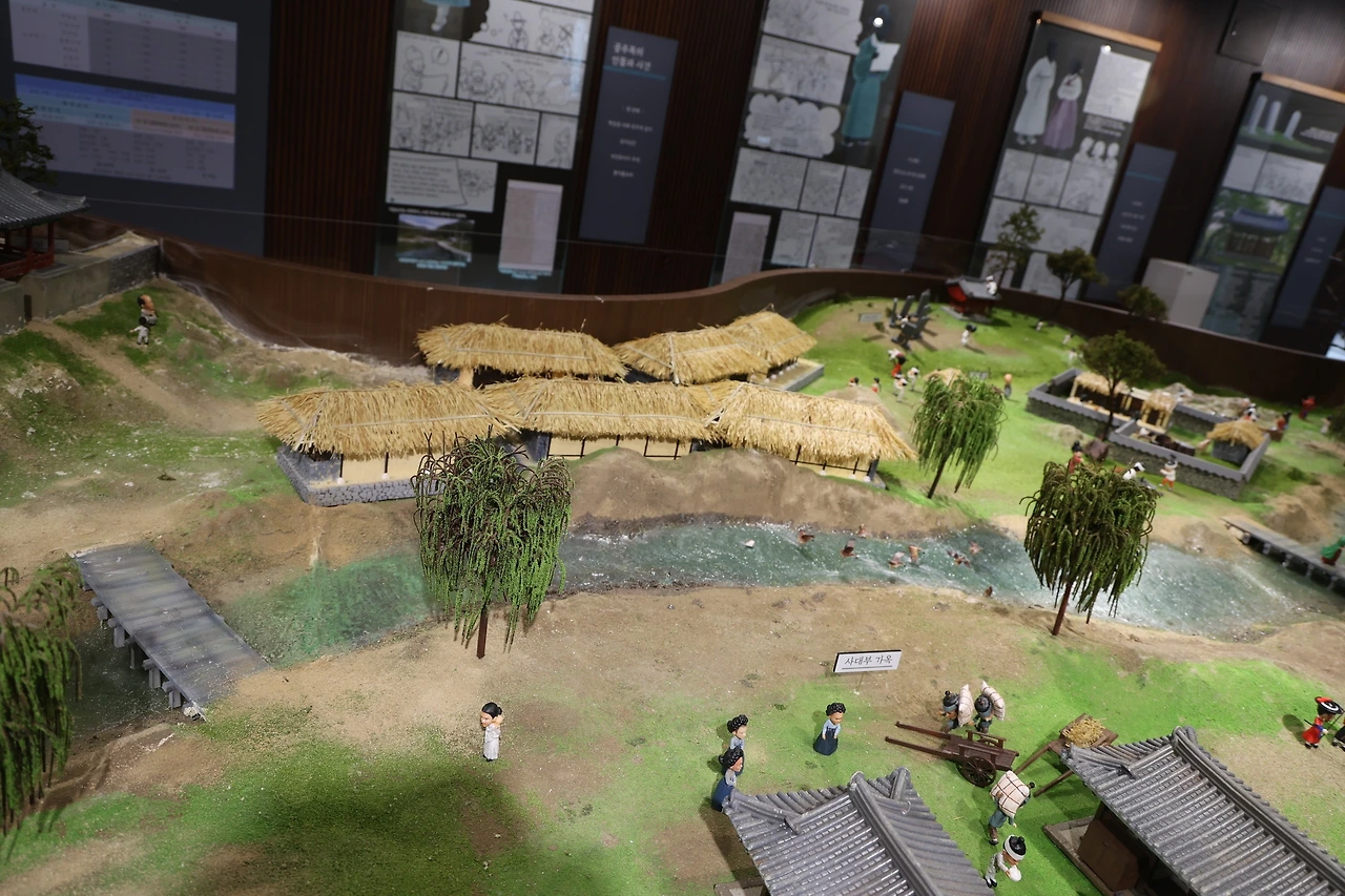 0R5A7103_новый размер.JPG