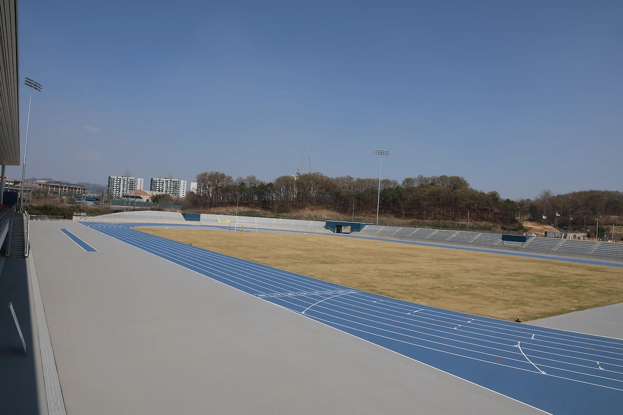 0R5A6392_новый размер.JPG