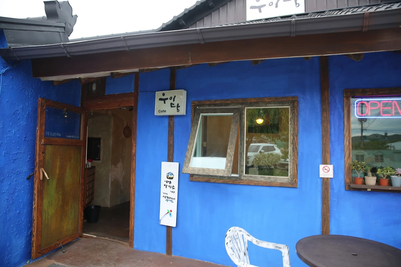 MG0A3408_новый размер.JPG