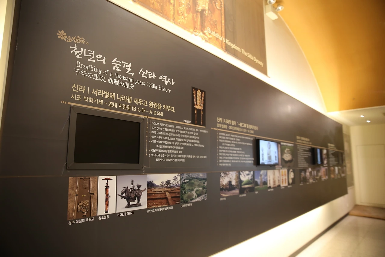 MG0A6981_новый размер.JPG