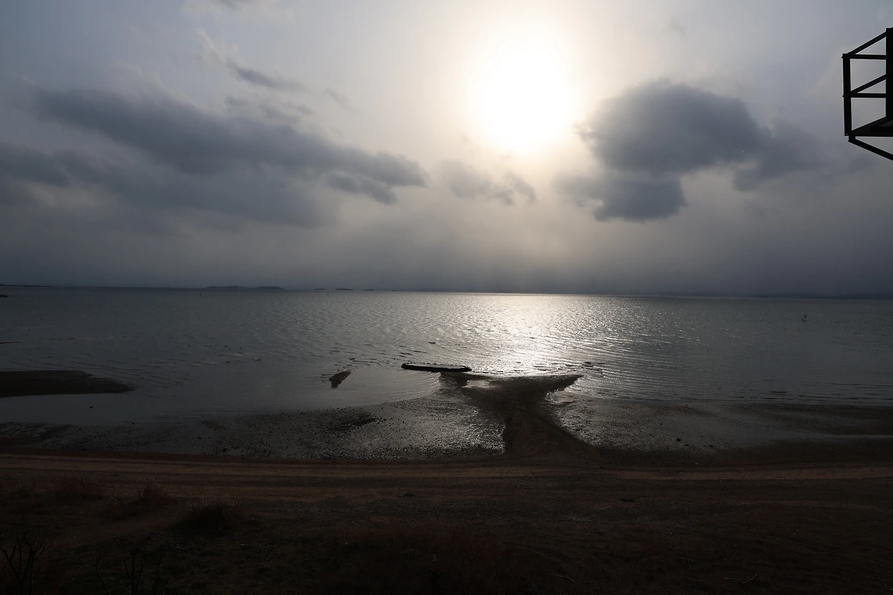 0R5A5283_новый размер.JPG