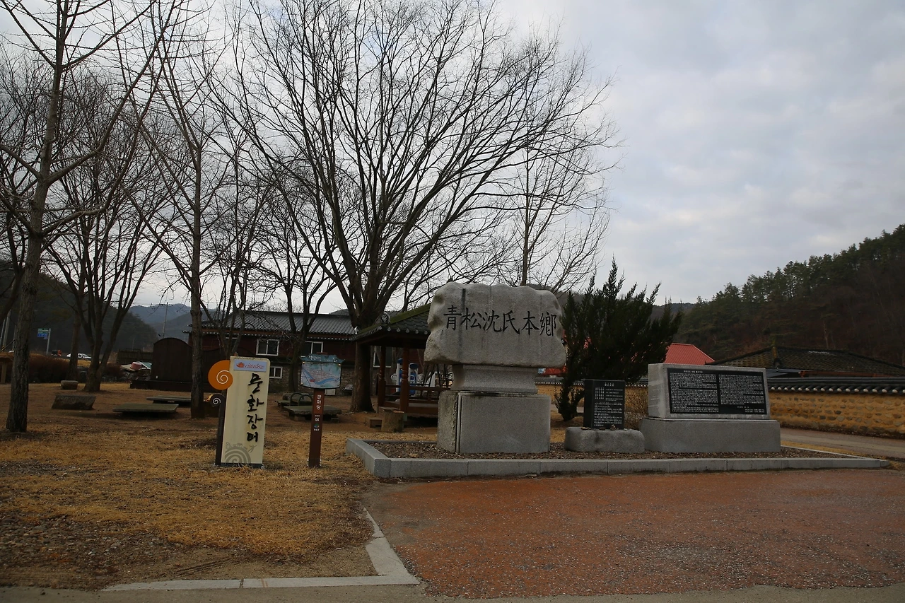 MG0A2476_новый размер.JPG