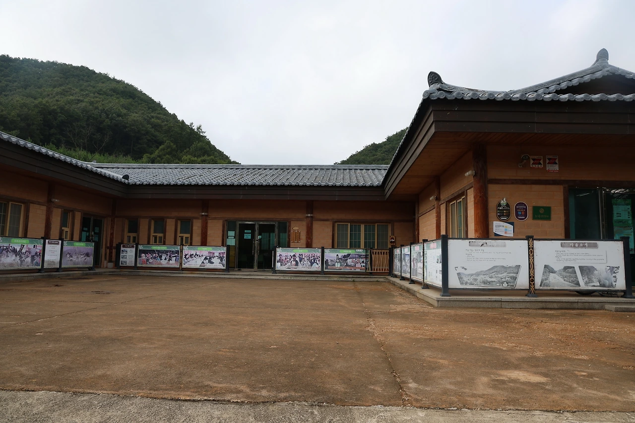 0R5A3925_новый размер.JPG