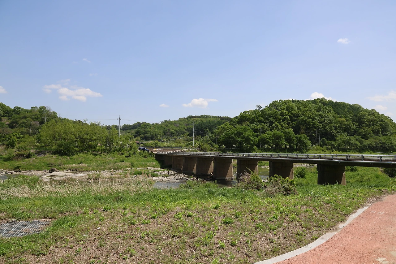 0R5A9914_новый размер.JPG