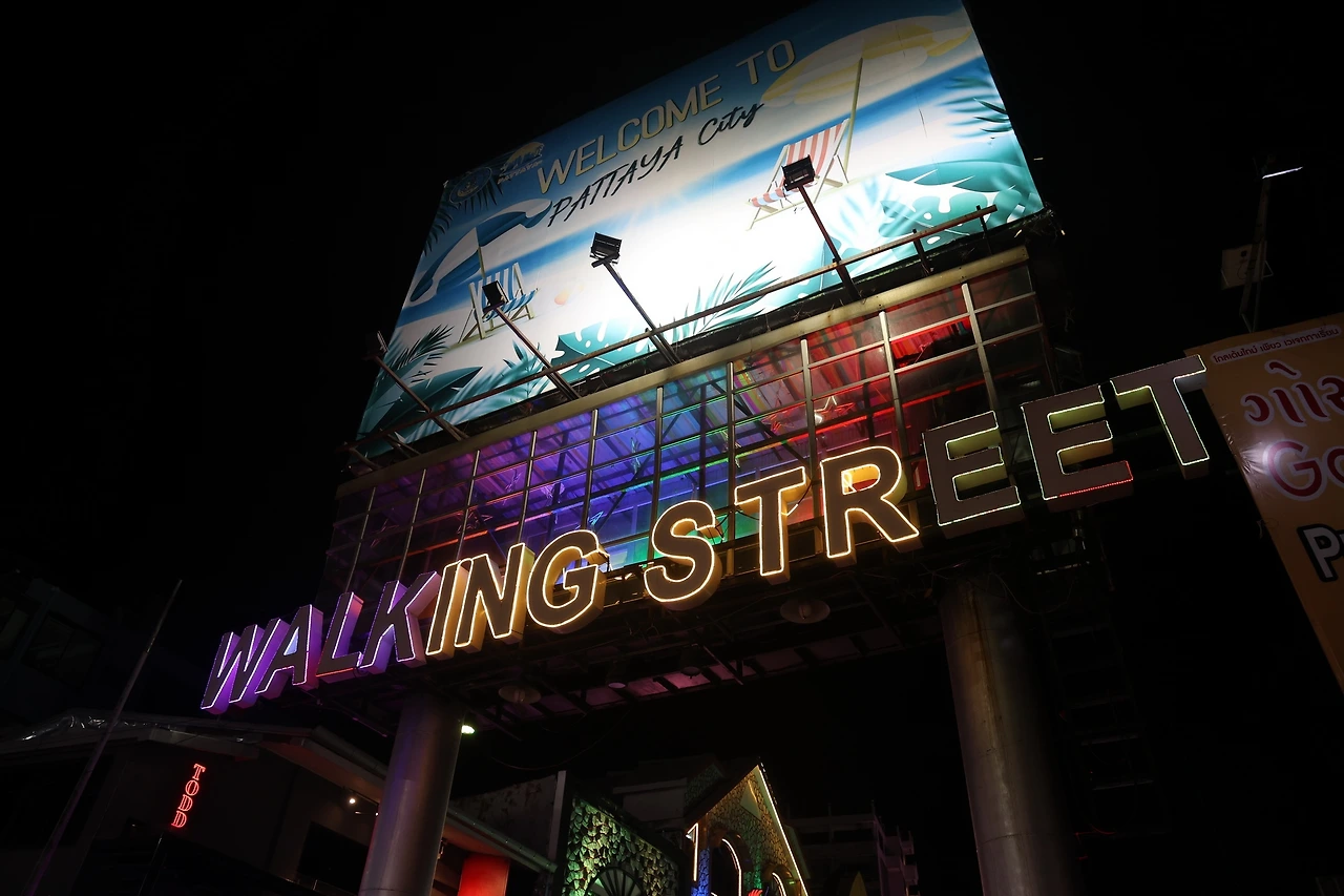 0R5A1102_новый размер.JPG