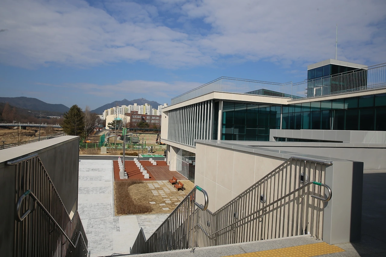 MG0A8816_новый размер.JPG