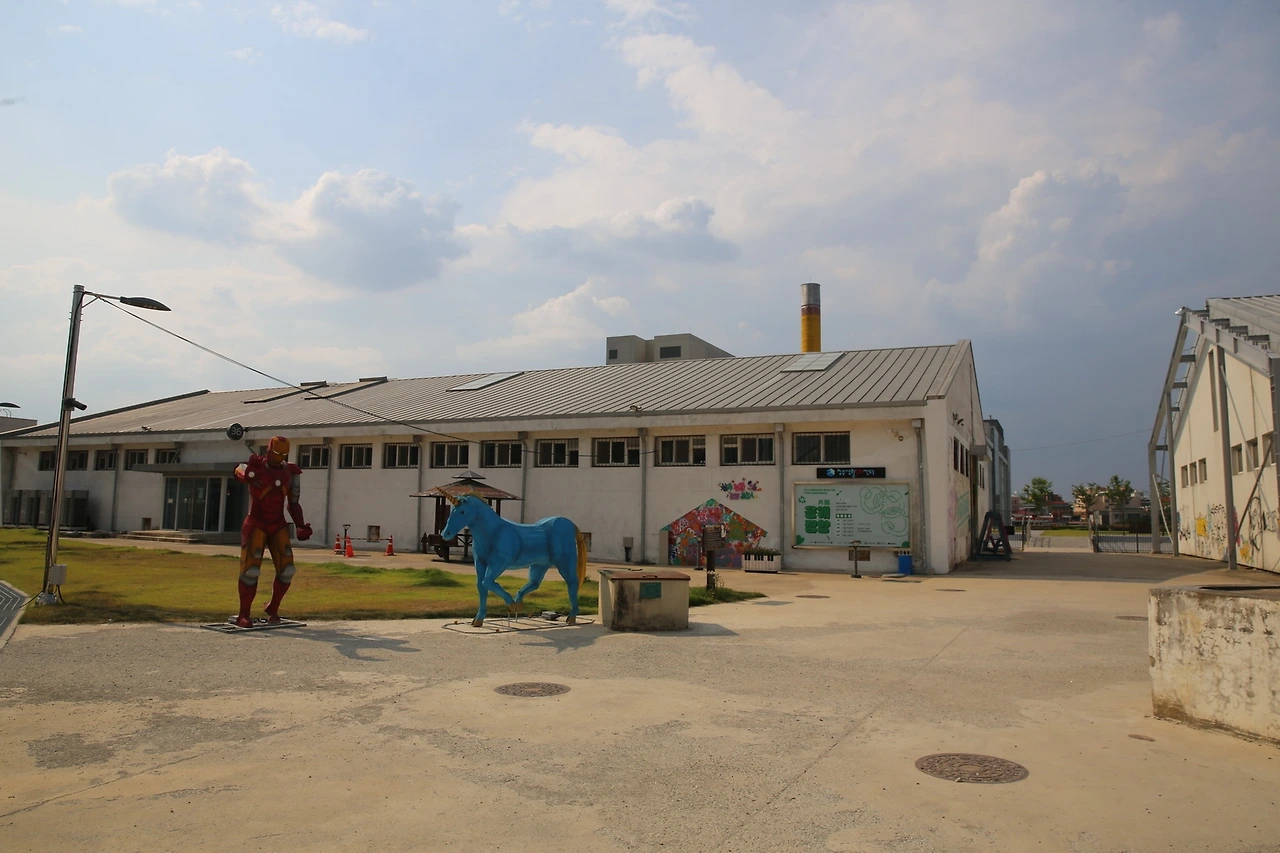 MG0A2259_новый размер.JPG