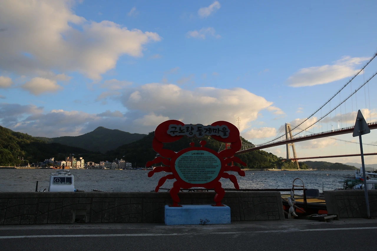 MG0A8863_новый размер.JPG