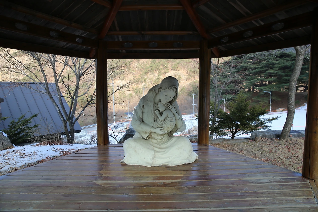 MG0A5476_новый размер.JPG