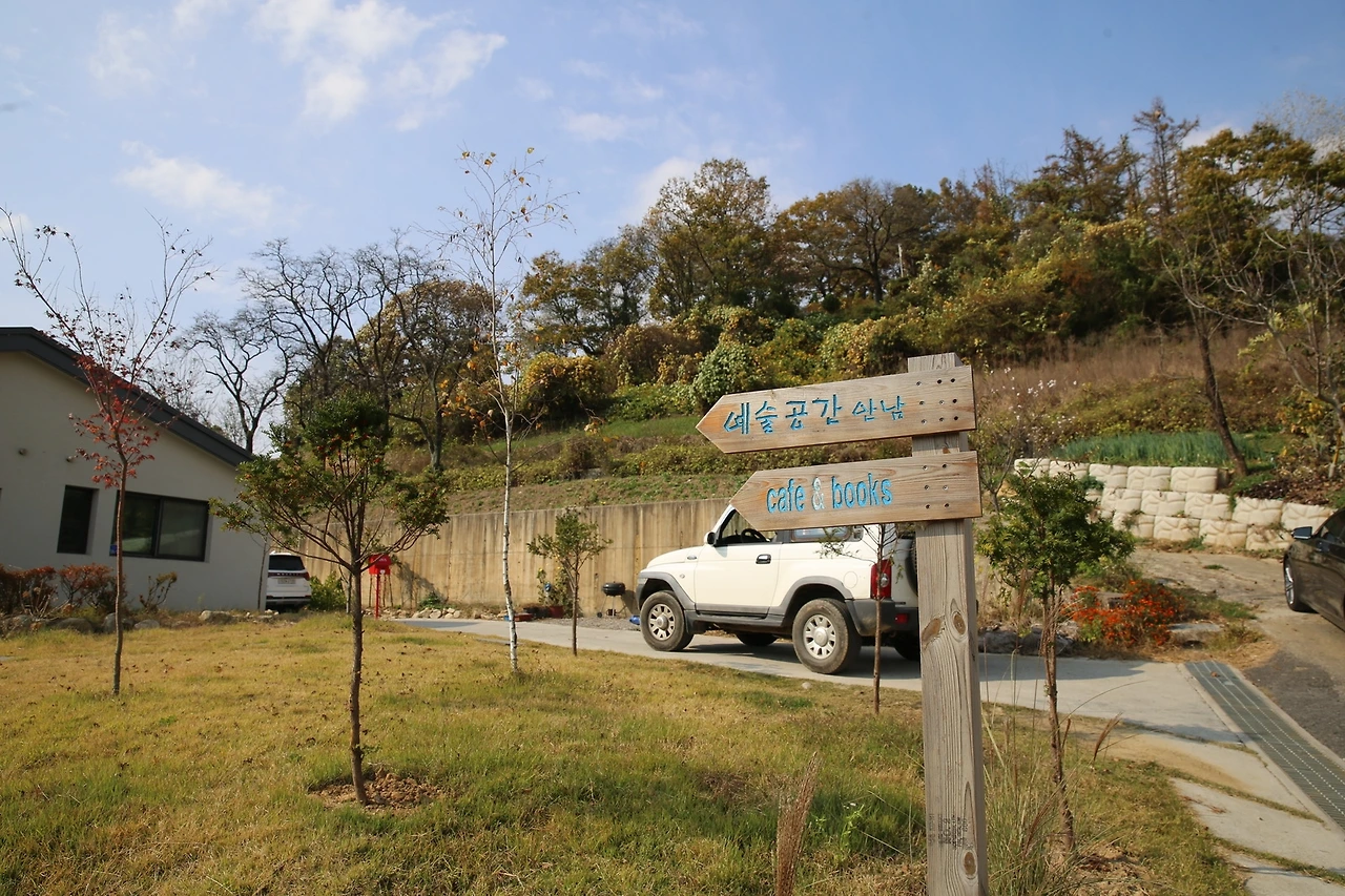 MG0A9897_новый размер.JPG