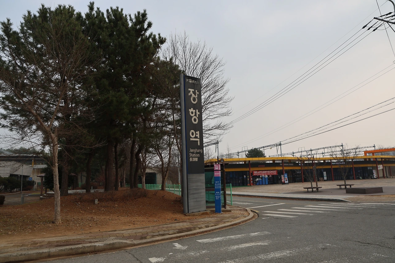 장항역01.JPG