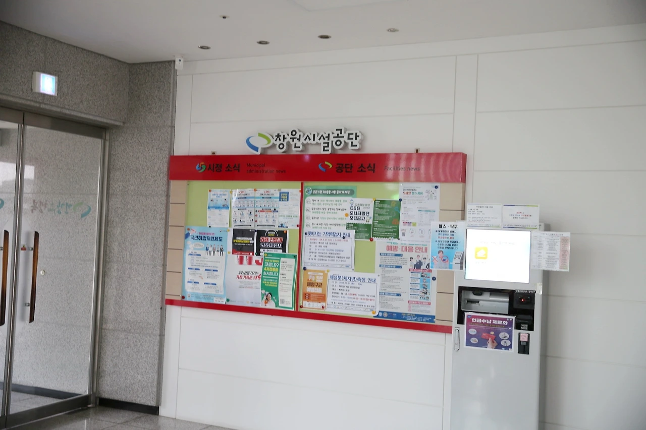 MG0A6445_новый размер_exposure.JPG