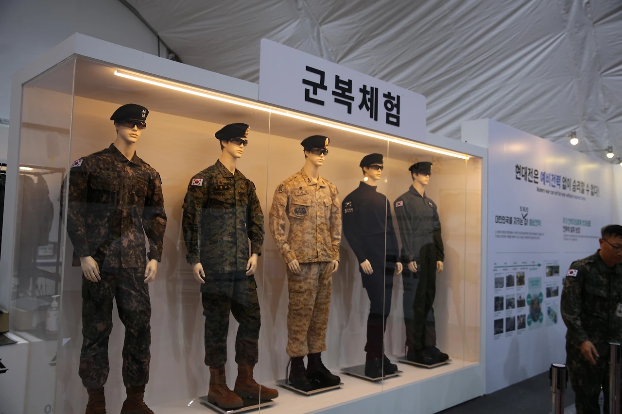 MG0A4912_новый размер.JPG