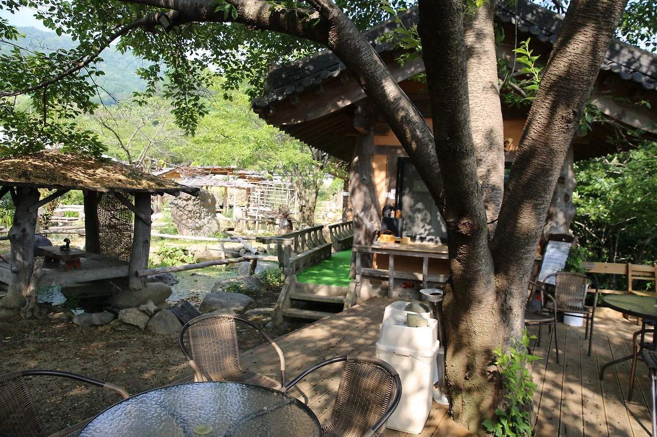 MG0A9810_новый размер.JPG