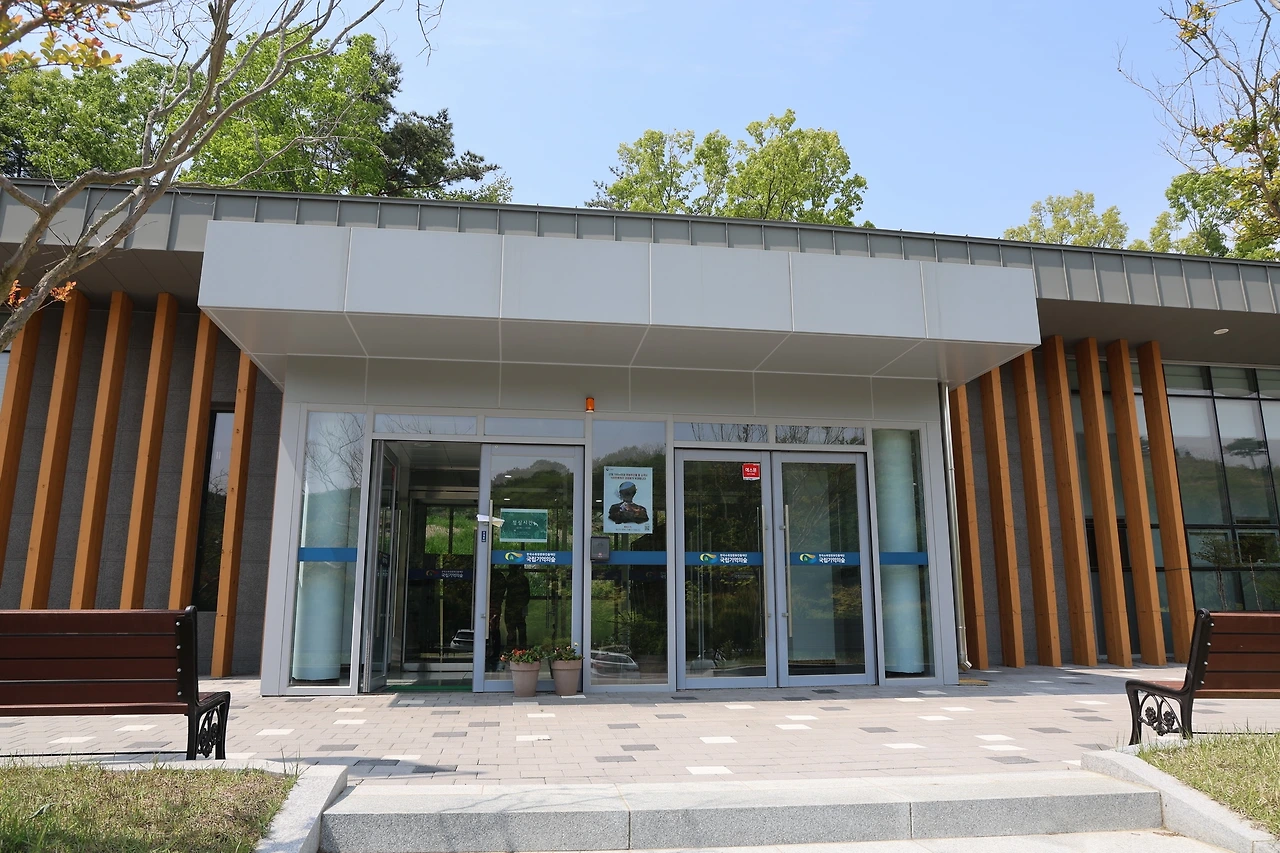 0R5A0394_новый размер.JPG