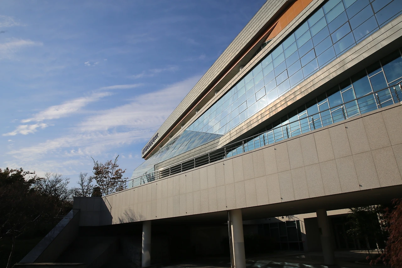 MG0A9230_новый размер.JPG